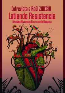 dibujo de un corazón